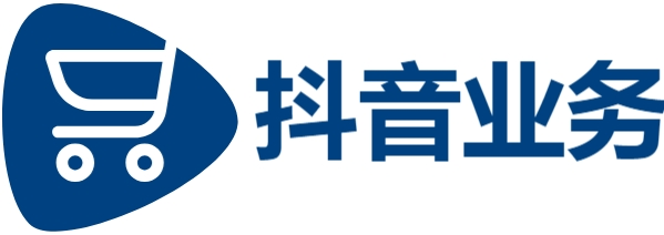 卡盟网站下单入口|KS业务下单平台秒到账|抖音业务24小时秒单业务平台|抖音业务自助平台业务下单